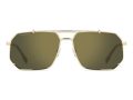 Dsquared2 Sonnenbrille D2 0175/S J5G/CW