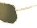Dsquared2 Sonnenbrille D2 0175/S J5G/CW