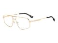 Dsquared2 Brillen D2 0176 000