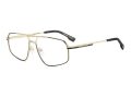 Dsquared2 Brillen D2 0176 I46