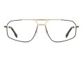Dsquared2 Brillen D2 0176 I46