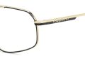 Dsquared2 Brillen D2 0176 I46