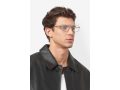 Dsquared2 Brillen D2 0176 I46