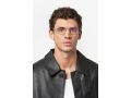 Dsquared2 Brillen D2 0176 I46
