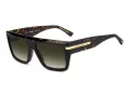 Dsquared2 Sonnenbrille D2 0177/S 086/9K