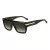 Dsquared2 Sonnenbrille D2 0177/S 086/9K