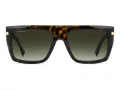 Dsquared2 Sonnenbrille D2 0177/S 086/9K