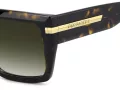 Dsquared2 Sonnenbrille D2 0177/S 086/9K