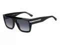 Dsquared2 Sonnenbrille D2 0177/S 807/08