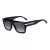 Dsquared2 Sonnenbrille D2 0177/S 807/08