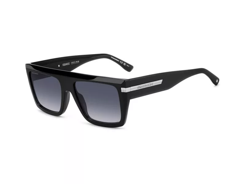 Dsquared2 Sonnenbrille D2 0177/S 807/08