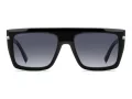 Dsquared2 Sonnenbrille D2 0177/S 807/08