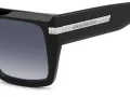 Dsquared2 Sonnenbrille D2 0177/S 807/08