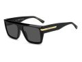 Dsquared2 Sonnenbrille D2 0177/S 807/IR
