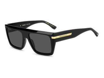 Dsquared2 Sonnenbrille D2 0177/S 807/IR