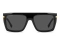 Dsquared2 Sonnenbrille D2 0177/S 807/IR
