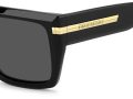 Dsquared2 Sonnenbrille D2 0177/S 807/IR
