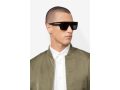Dsquared2 Sonnenbrille D2 0177/S 807/IR