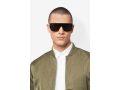 Dsquared2 Sonnenbrille D2 0177/S 807/IR