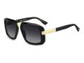 Dsquared2 Sonnenbrille D2 0178/S 807/9O