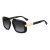 Dsquared2 Sonnenbrille D2 0178/S 807/9O