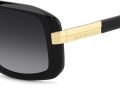 Dsquared2 Sonnenbrille D2 0178/S 807/9O