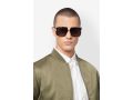 Dsquared2 Sonnenbrille D2 0178/S 807/9O