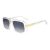Dsquared2 Sonnenbrille D2 0178/S 900/08