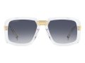 Dsquared2 Sonnenbrille D2 0178/S 900/08