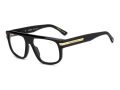Dsquared2 Brillen D2 0179 807