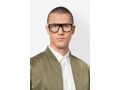 Dsquared2 Brillen D2 0179 807
