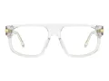 Dsquared2 Brillen D2 0179 900