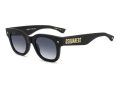 Dsquared2 Sonnenbrille D2 0180/S 807/08