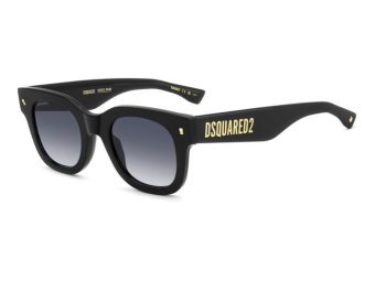 Dsquared2 Sonnenbrille D2 0180/S 807/08
