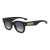 Dsquared2 Sonnenbrille D2 0180/S 807/08