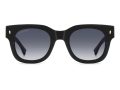 Dsquared2 Sonnenbrille D2 0180/S 807/08