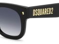 Dsquared2 Sonnenbrille D2 0180/S 807/08