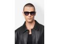 Dsquared2 Sonnenbrille D2 0180/S 807/08