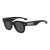 Dsquared2 Sonnenbrille D2 0180/S 807/IR