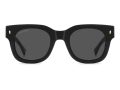 Dsquared2 Sonnenbrille D2 0180/S 807/IR