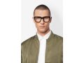 Dsquared2 Brillen D2 0181 807