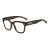 Dsquared2 Brillen D2 0181 EX4