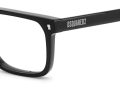 Dsquared2 Brillen D2 0182 284