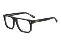 Dsquared2 Brillen D2 0182 2M2