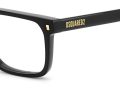 Dsquared2 Brillen D2 0182 2M2