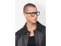 Dsquared2 Brillen D2 0182 2M2