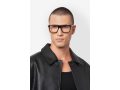 Dsquared2 Brillen D2 0182 2M2