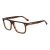 Dsquared2 Brillen D2 0182 EX4