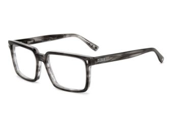 Dsquared2 Brillen D2 0183 2W8