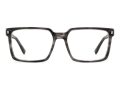 Dsquared2 Brillen D2 0183 2W8